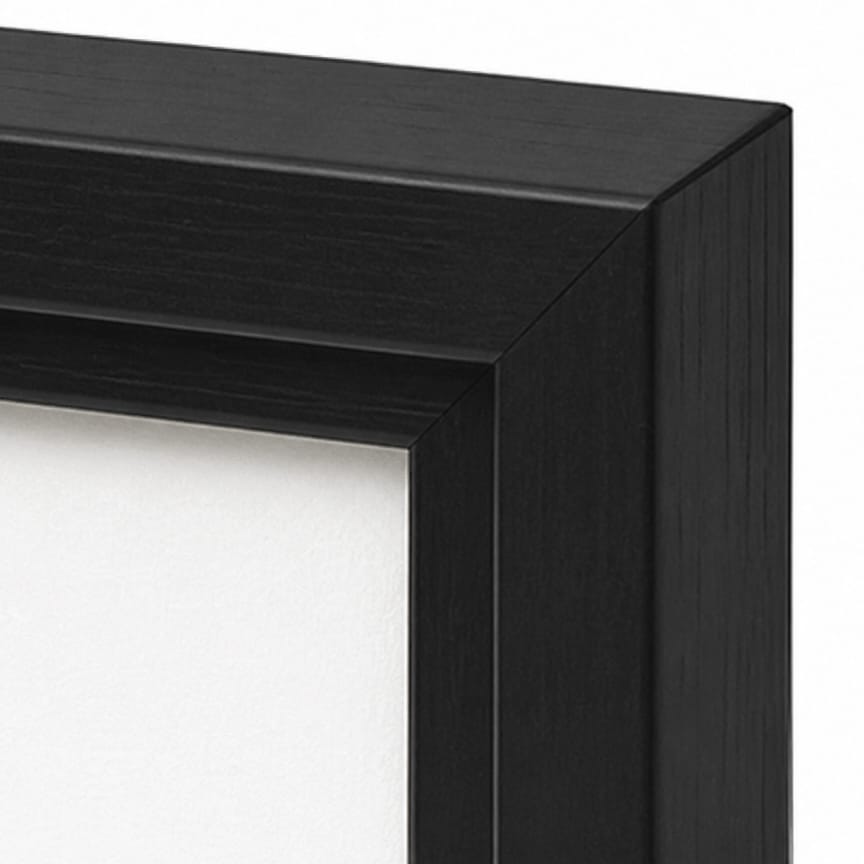 Floating Frame Add - On - Sense for Decor