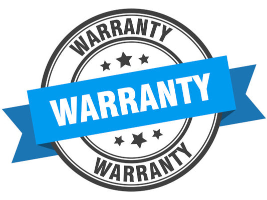 Warranty Wall Art Protection 12 Months Full Protection