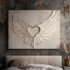 Wood Frame