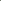 Emerald Feather Calm V2 – Tranquil Green Feather Canvas Wall Art - Sense for Decor
