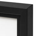 Floating Frame Add-On