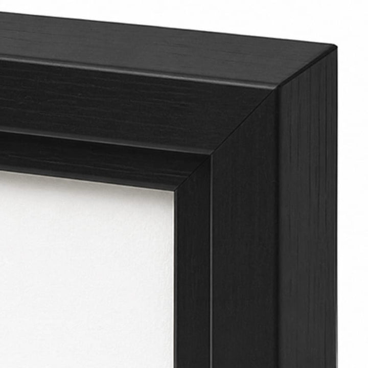 Floating Frame Add - On - Sense for Decor