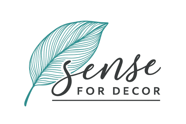 Sense for Decor