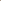 In Simplicity and Stillness Wall Art - Cream Dahlia Canvas Print with Champagne Gold Accents - Sense for Decor