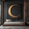 Moon Blossoms V2