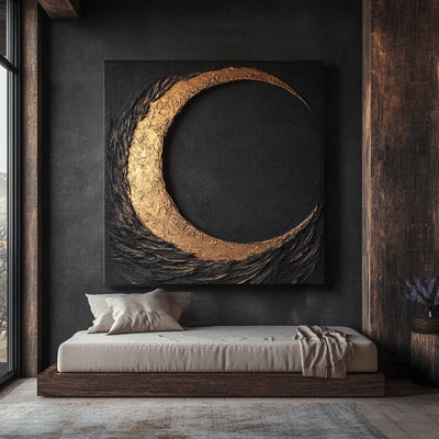 Moon Blossoms V2 - Sense for Decor