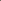 Winged Harmony V19 - Sense for Decor