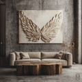 Winged Harmony V2