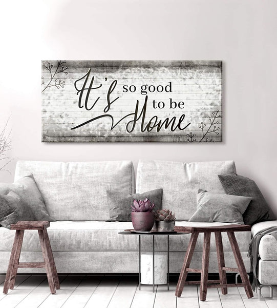 Wall art at on sale home goods