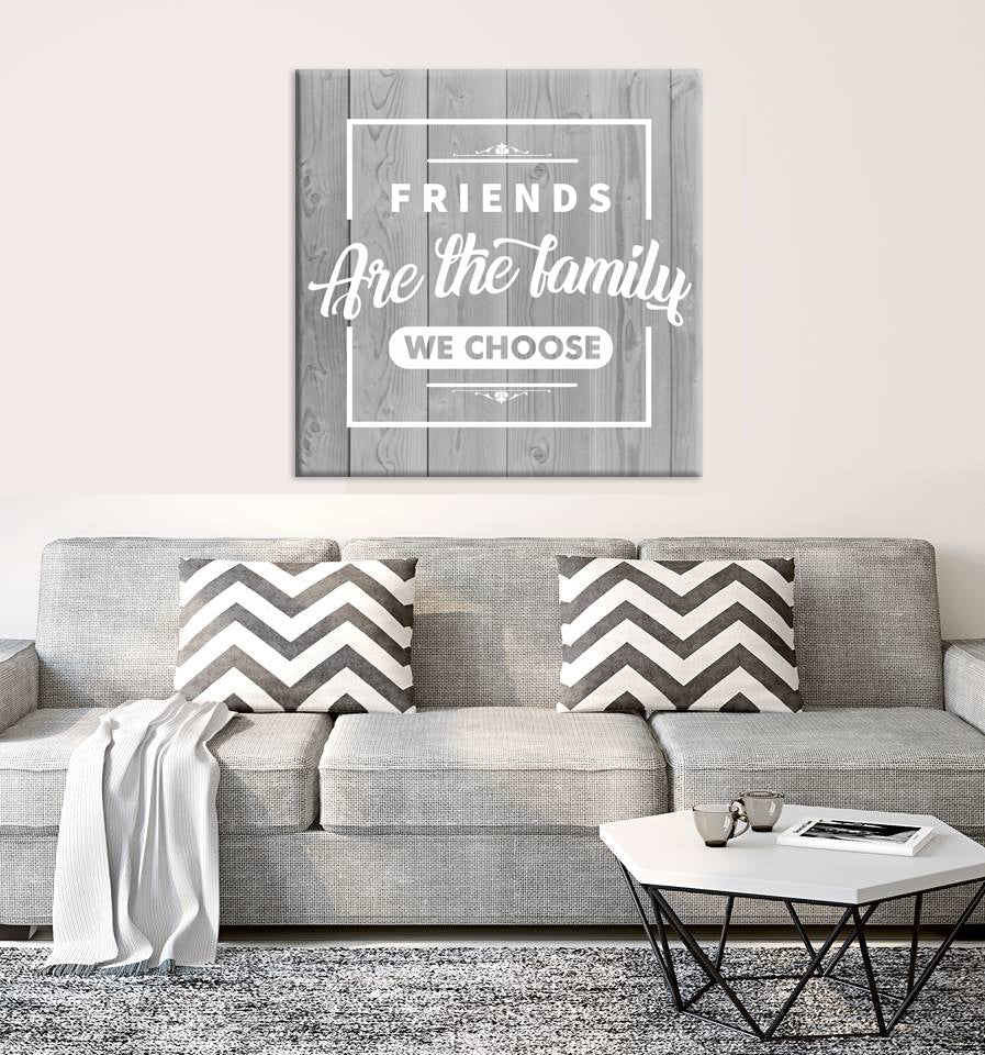 https://sensefordecor.com/cdn/shop/products/Mock_friendsarethefamily_897x.jpg?v=1540220653