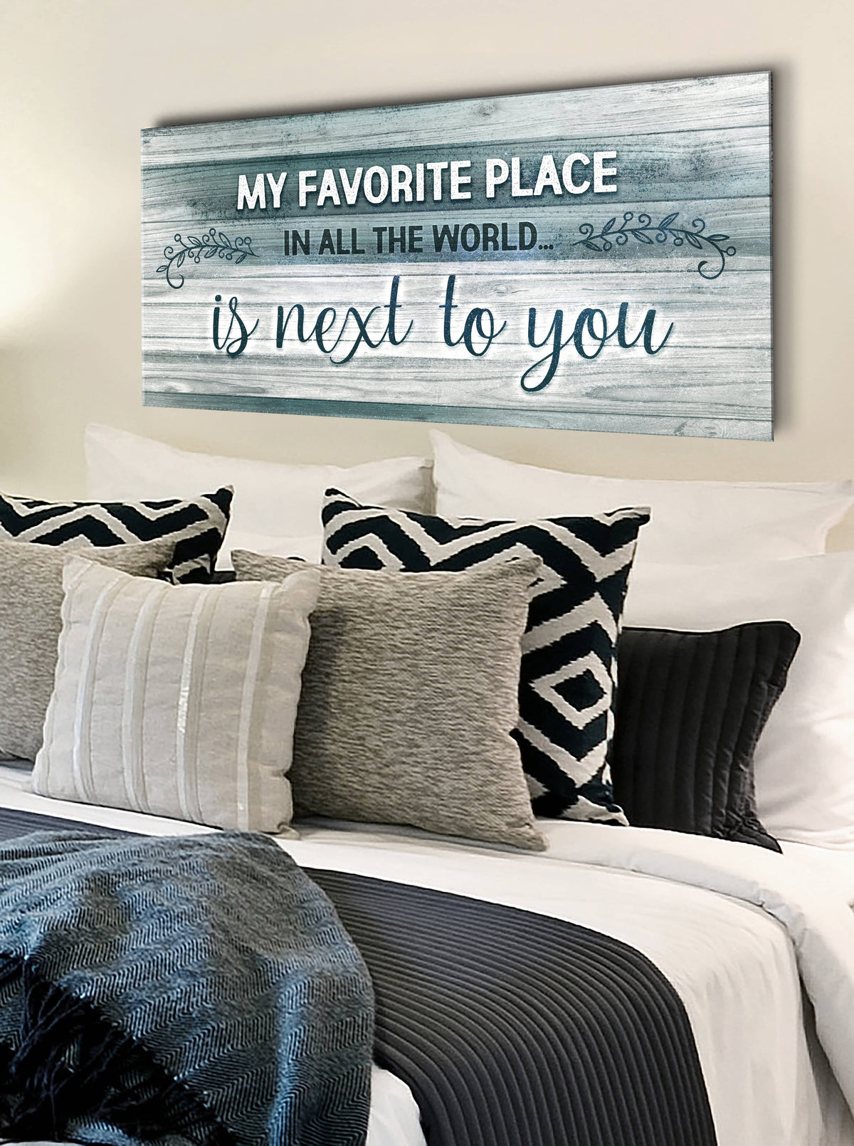 Next wall art online