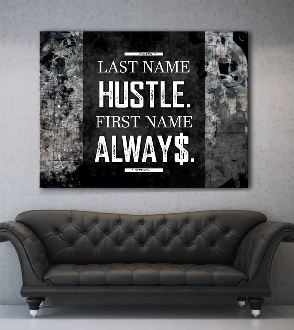 Business Wall Art Page 2 - Sense for Decor