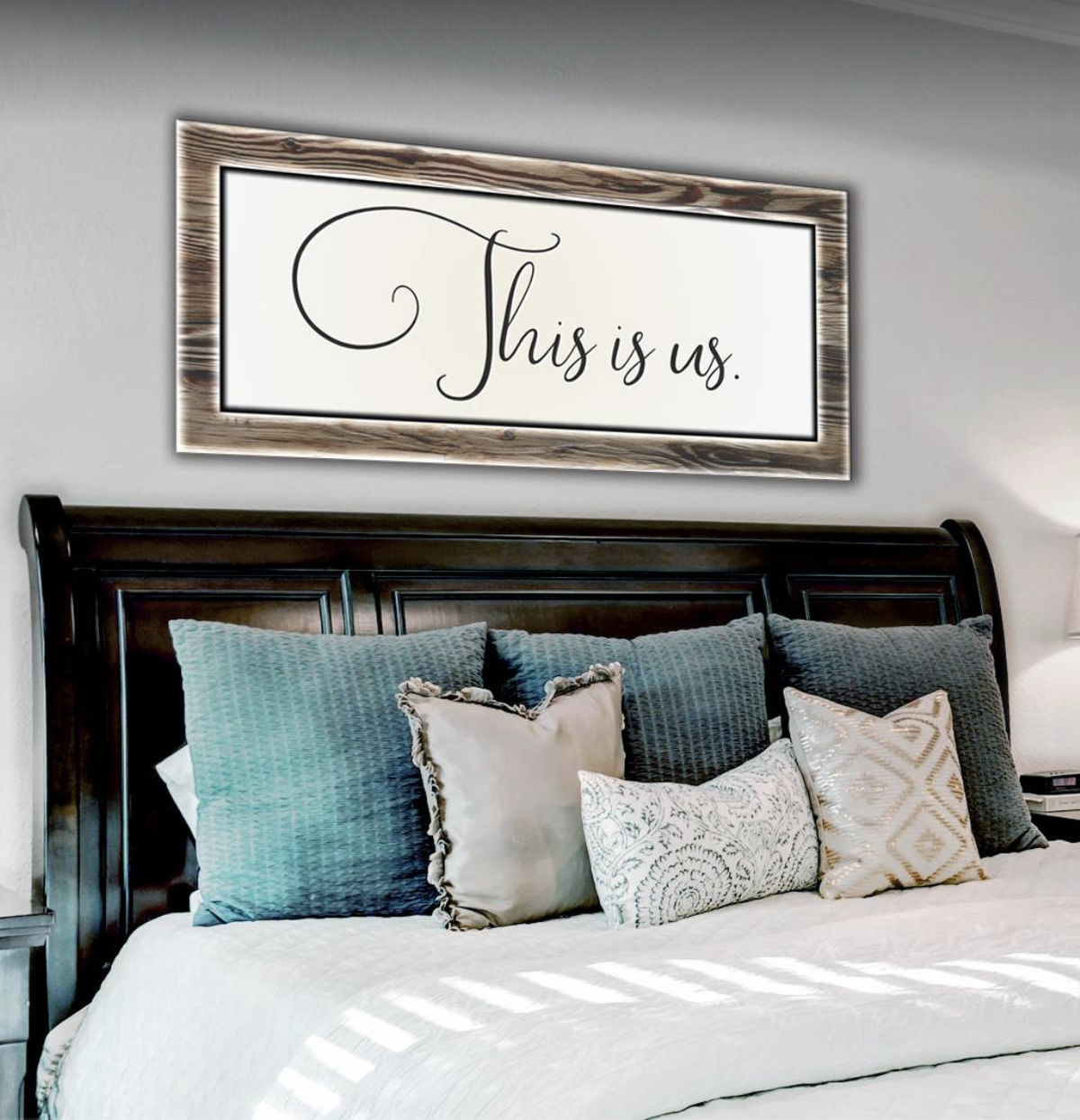 This is online us wall decor