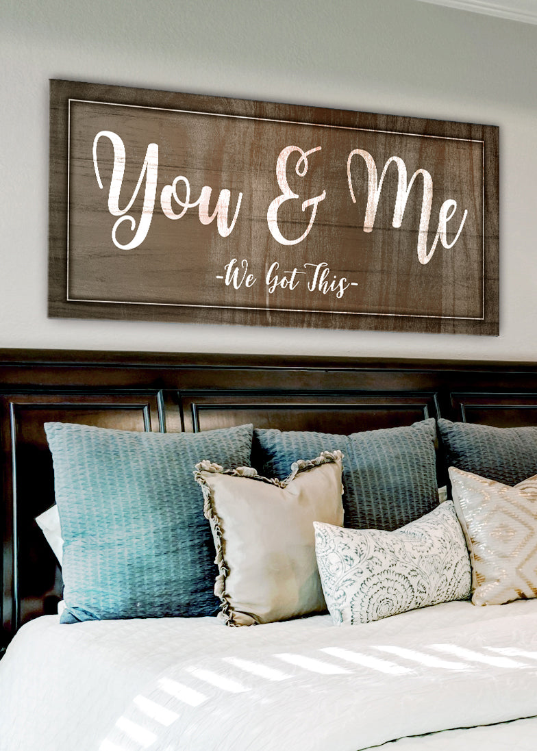 Wall hanging shop near me discount