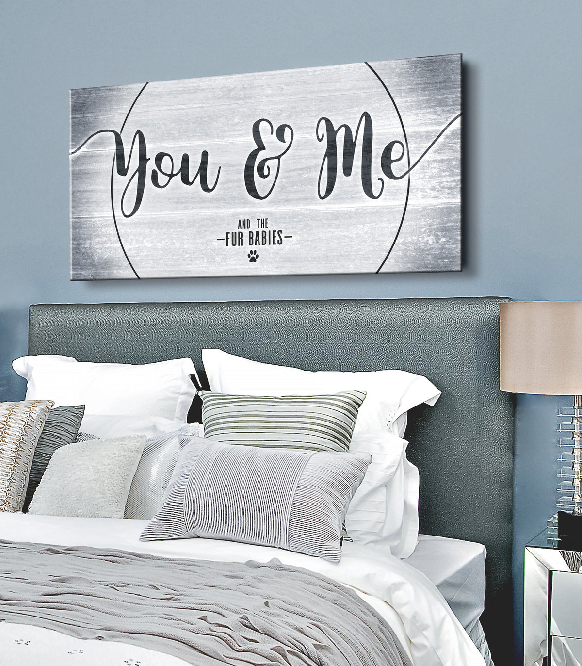 絵画 My pet cool art 絵画 My pet cool art 絵画 My pet cool art Custom Pet Puzzle