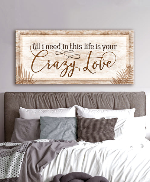 https://sensefordecor.com/cdn/shop/products/all_i_need_in_this_life_is_your_crazy_love_-_brown_m_grande.JPG?v=1557760978