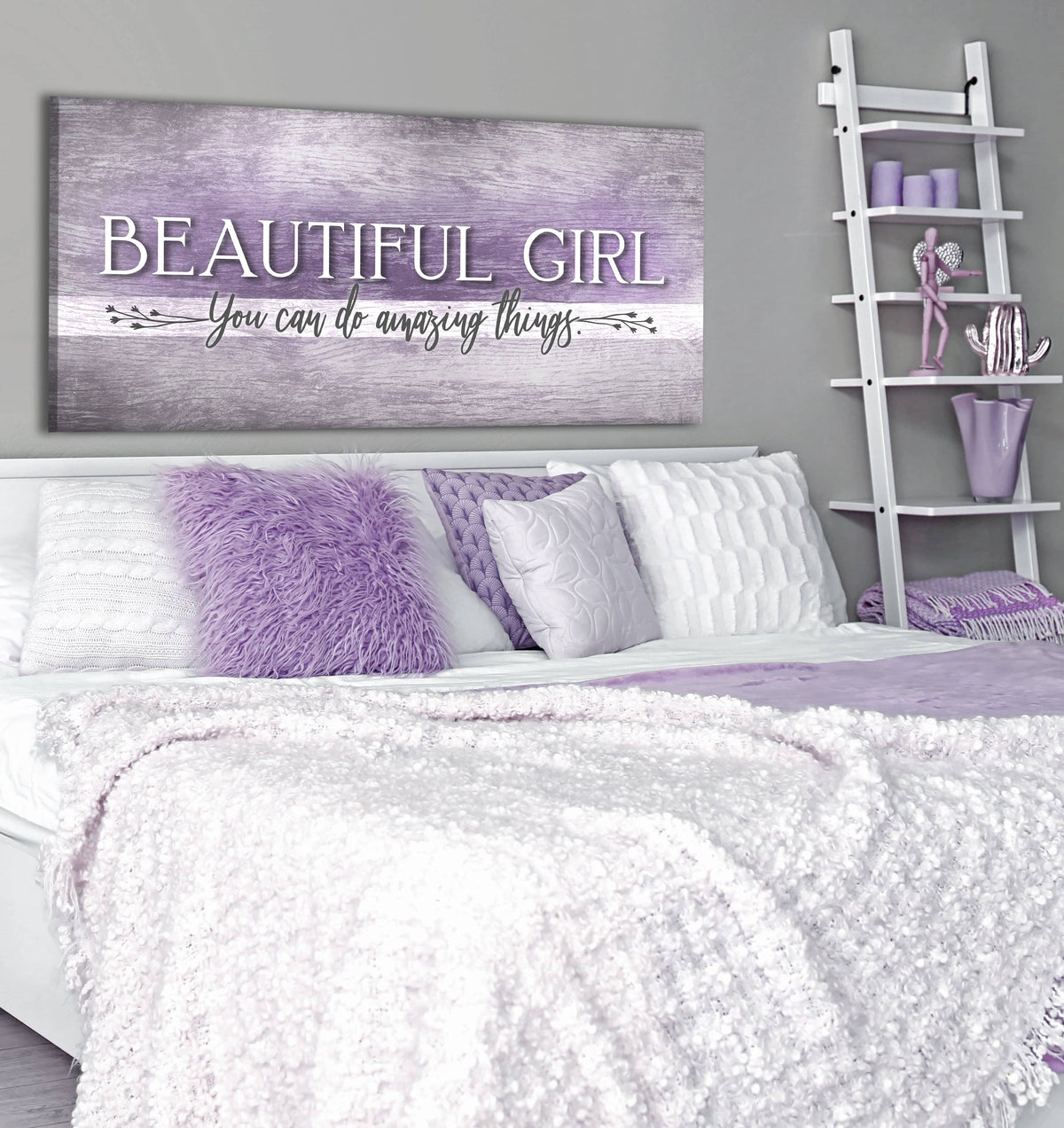 Amazing girls bedrooms clearance