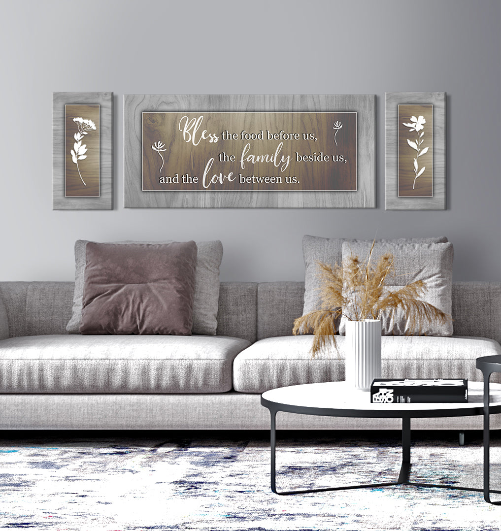 Save 20% On Your Order And Finish The Look With Side Add On Flowers!