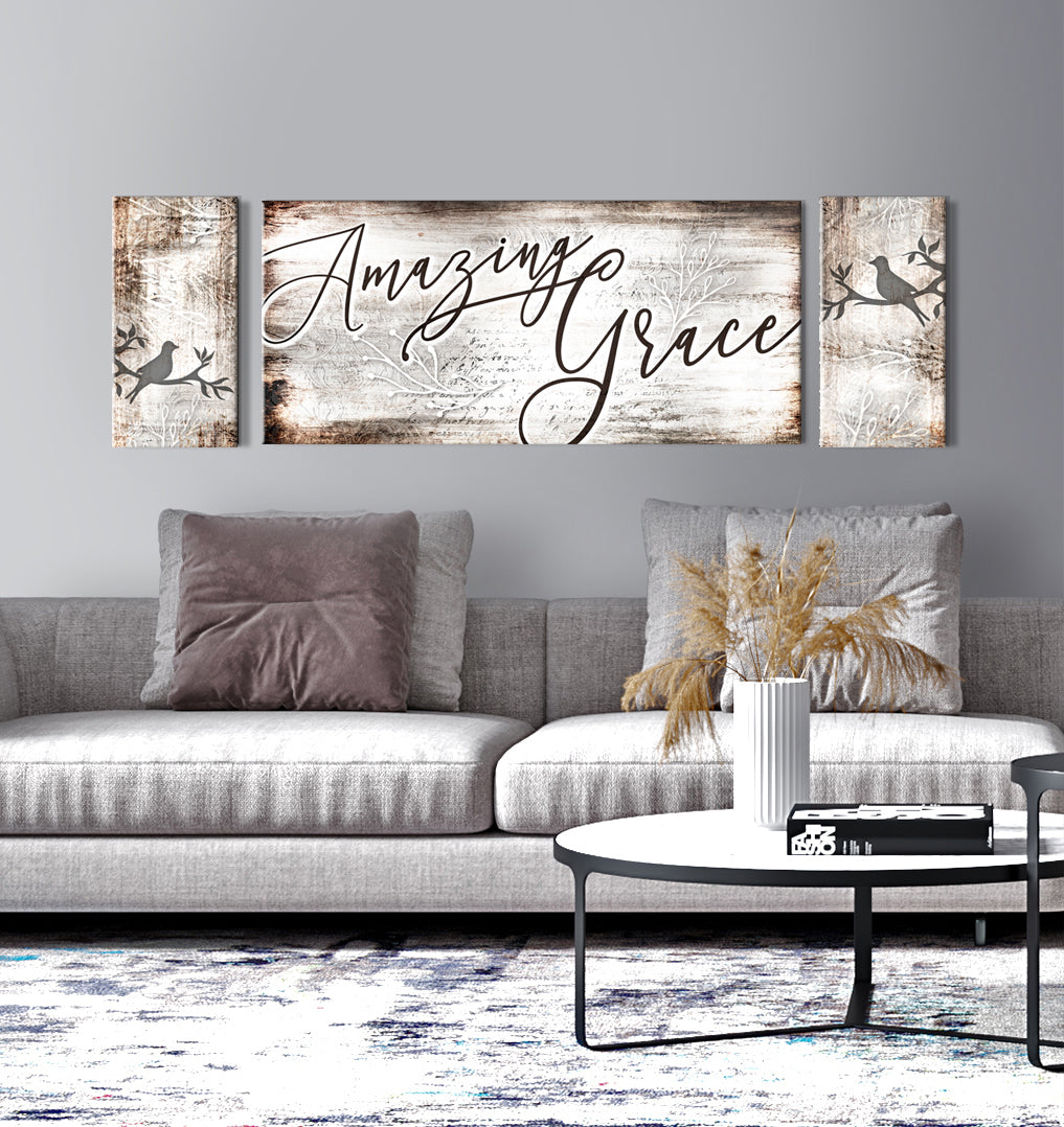 Save 20 On Your Order And Finish The Look With Side Add On Bird