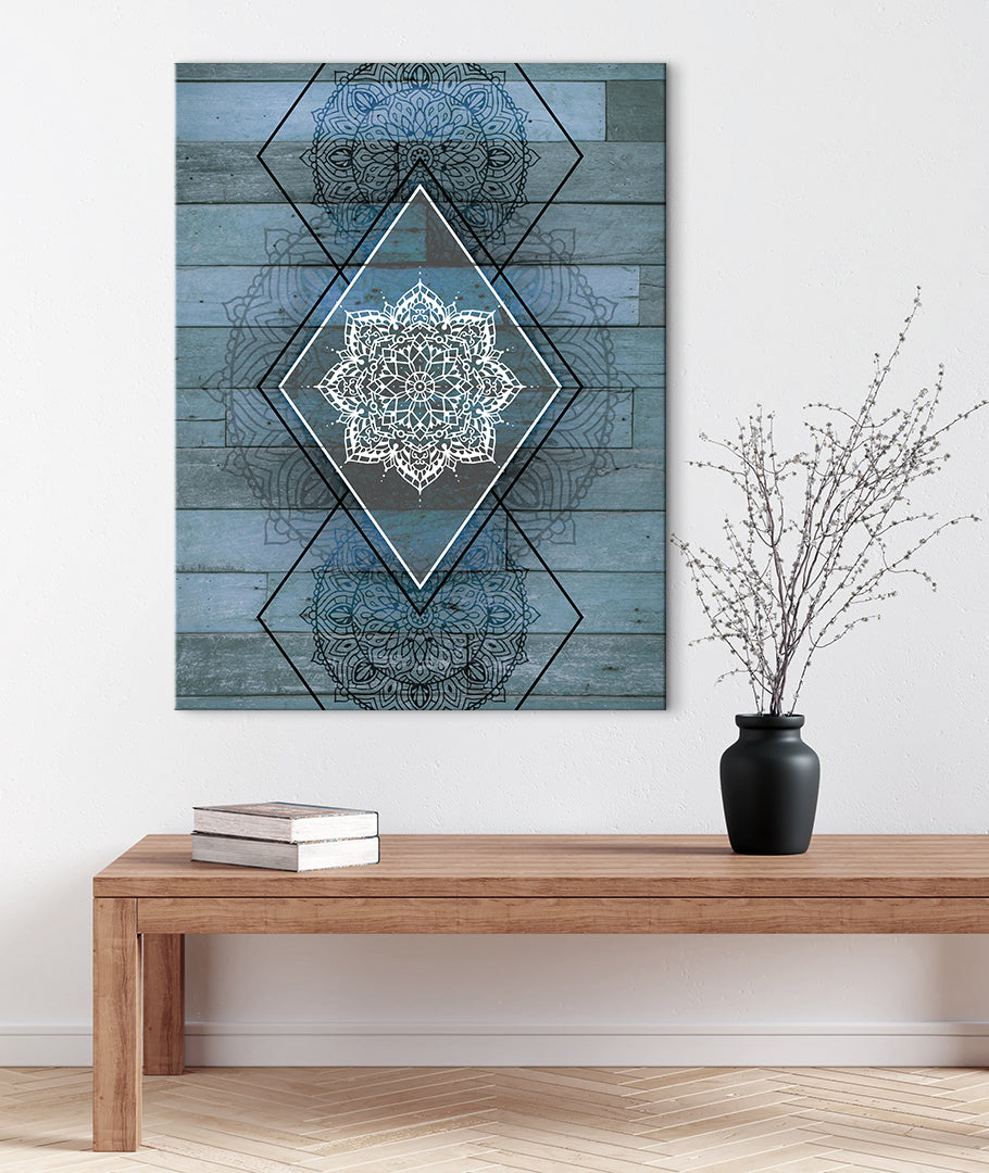 https://sensefordecor.com/cdn/shop/products/d10401_boho_mandala_art_v7_blueteal_sidetablemock_910x.jpg?v=1596050096