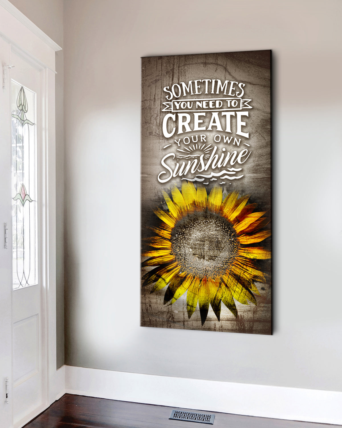Framebuffer Sunshine Sunshine Frame