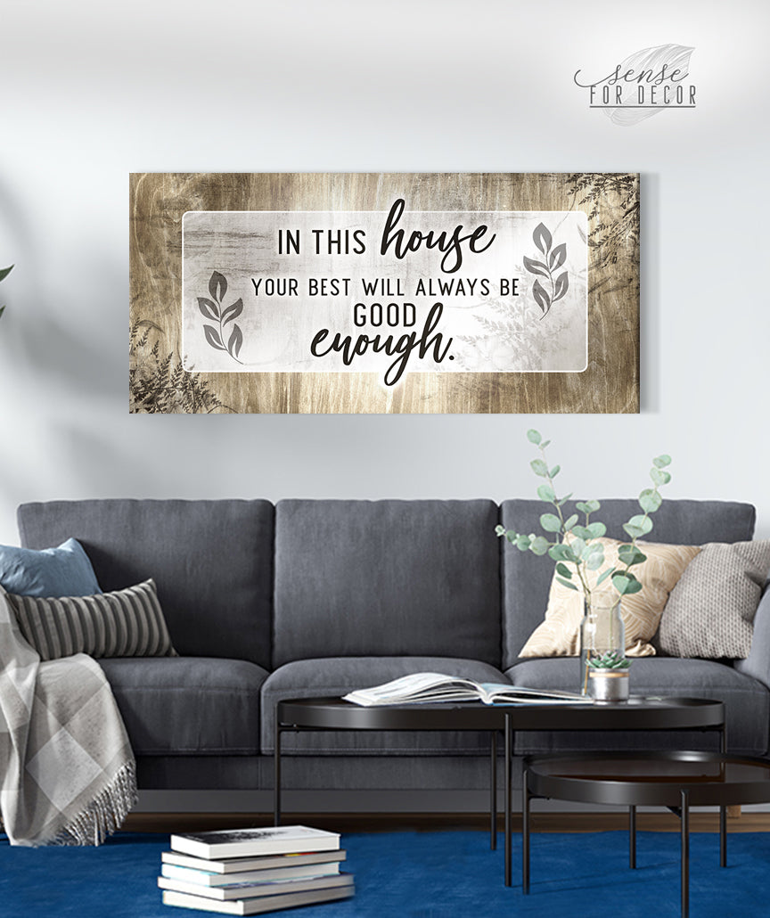 Amazing wall art for home sale