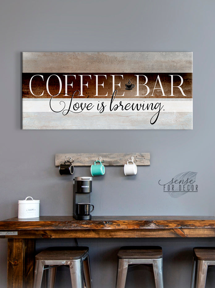 In My Sewing Room Wall Art for Home Bar Cafe Farm Store Garage Club -  Wooden Hanging Sign Gift for Sewing Lovers, 10x8 Inch
