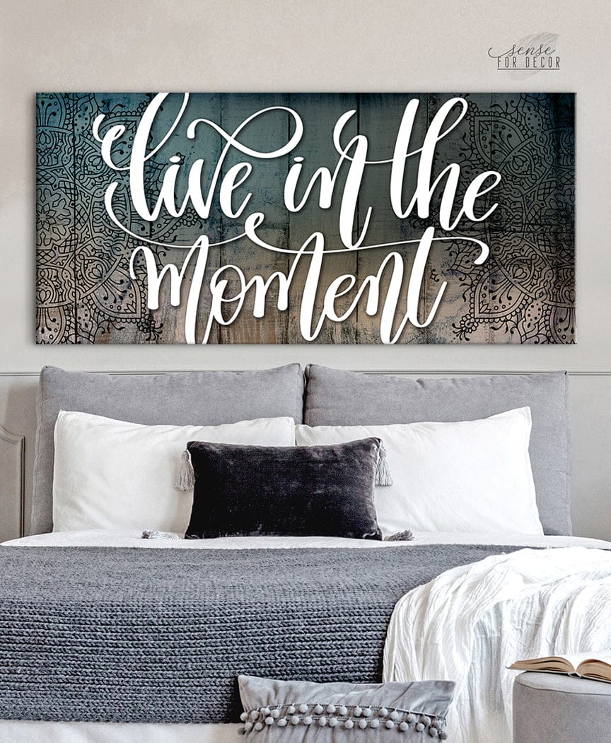 Sense of decor new arrivals