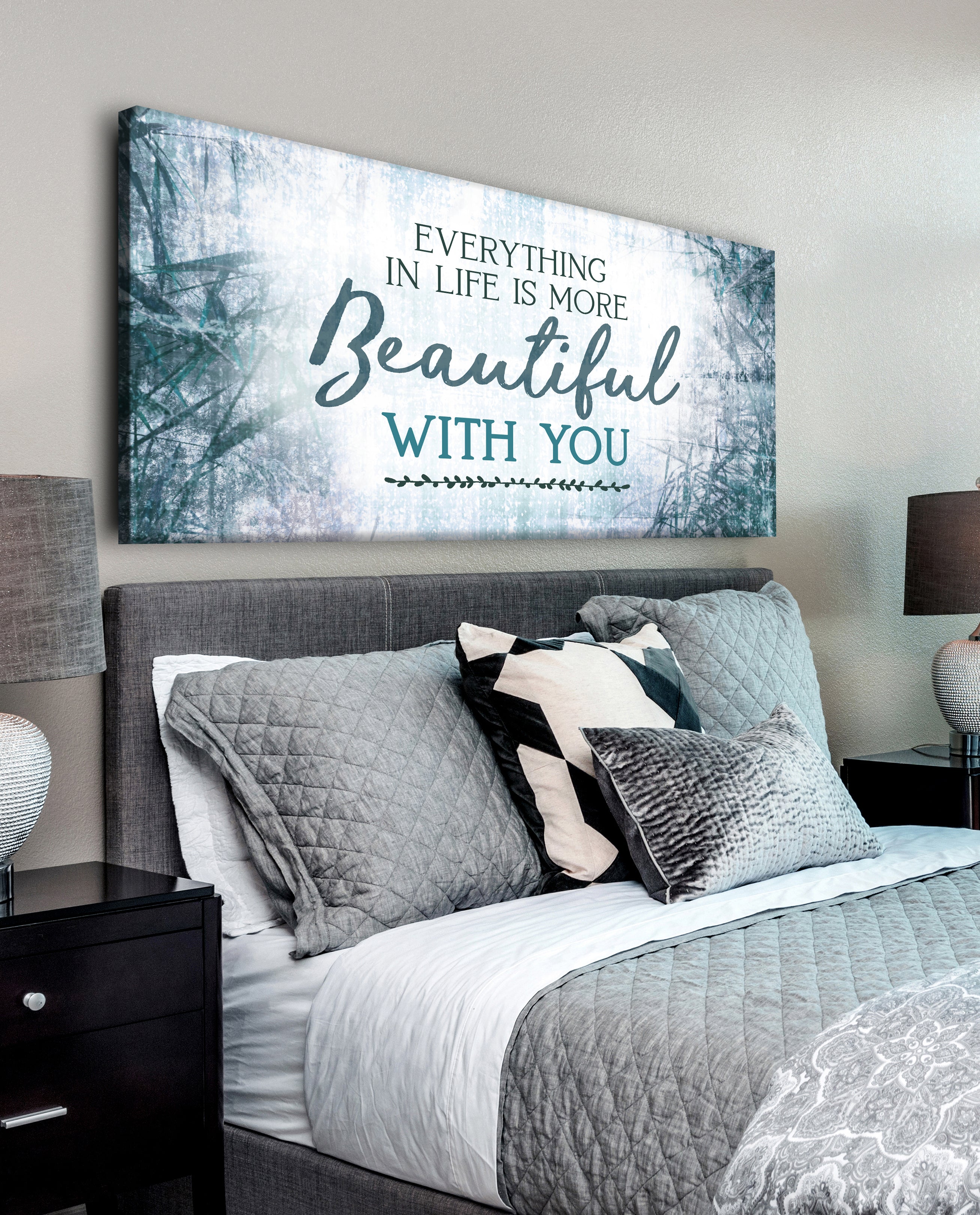 Beautiful wall art for sale bedroom