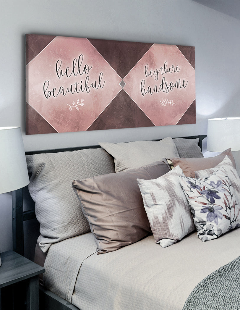 Beautiful wall art for sale bedroom