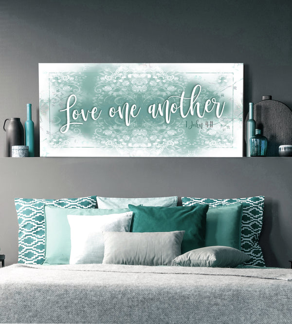 Products Page 34 Sense for Decor