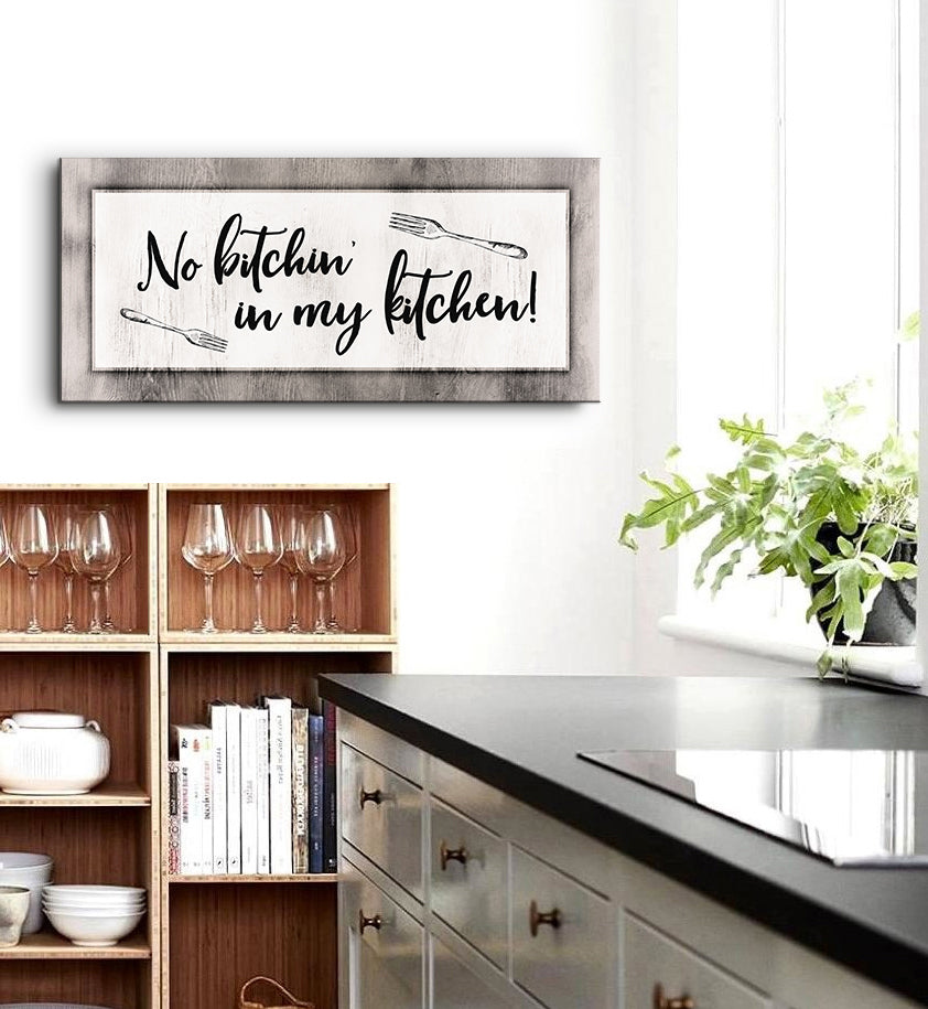 kitchen-wall-art-no-bitching-in-my-kitchen-wood-frame-ready-to-hang-sense-for-decor
