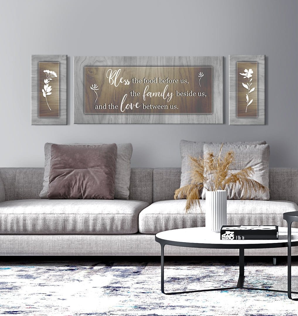 Save 20% On Your Order And Finish The Look With Side Add On Flowers! - Sense for Decor