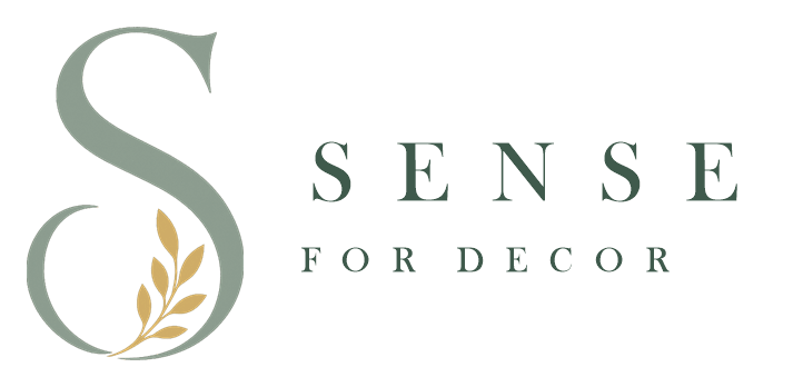 Sense for Decor